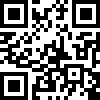 https://ibna.ir/x6fY