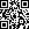 https://ibna.ir/x4DdD