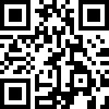 https://ibna.ir/x6zFg