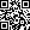 https://ibna.ir/x4KKJ