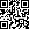 https://ibna.ir/x6KGx