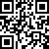 https://ibna.ir/x4B6p