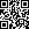 https://ibna.ir/x6rxM