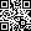 https://ibna.ir/xmn6