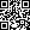 https://ibna.ir/x6qMv