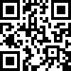 https://ibna.ir/x3qT6