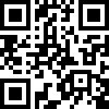 https://ibna.ir/x6rVM