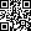 https://ibna.ir/x6xxz