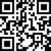https://ibna.ir/x3Kg2
