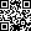 https://ibna.ir/x3tBw