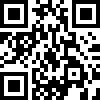 https://ibna.ir/x6prC