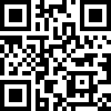 https://ibna.ir/xSq9