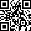 https://ibna.ir/xRqY