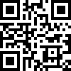 https://ibna.ir/xdFD