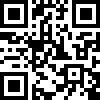 https://ibna.ir/x6tFQ