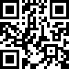 https://ibna.ir/x6hzZ