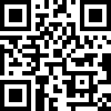 https://ibna.ir/x3KtB