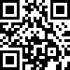 https://ibna.ir/x3D57