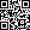 https://ibna.ir/xhk5