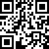https://ibna.ir/x6ydp