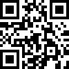 https://ibna.ir/x4Jcj