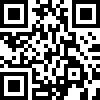 https://ibna.ir/x6yXy