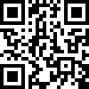 https://ibna.ir/x6x2w