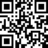https://ibna.ir/x4pNn