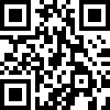 https://ibna.ir/x3bhz