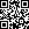 https://ibna.ir/x4Qc2