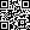 https://ibna.ir/xmfk