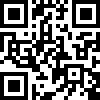 https://ibna.ir/x3zQh