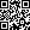 https://ibna.ir/x6KBP