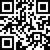 https://ibna.ir/x6Gtd