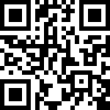 https://ibna.ir/x6ppw