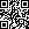 https://ibna.ir/x4RJn
