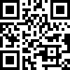 https://ibna.ir/x3Q6X