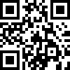 https://ibna.ir/x4G9s