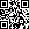https://ibna.ir/x6yzk