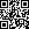 https://ibna.ir/x4Bbm