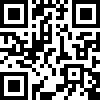 https://ibna.ir/x6Kt3