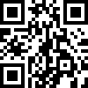 https://ibna.ir/x6scr