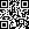 https://ibna.ir/x6j7g