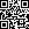 https://ibna.ir/x3VvH