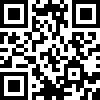 https://ibna.ir/x6q4T