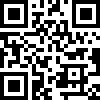 https://ibna.ir/x6tPM