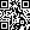 https://ibna.ir/x38DW