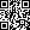 https://ibna.ir/x6y5p