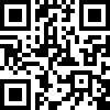 https://ibna.ir/x6rDp