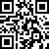 https://ibna.ir/x46qJ